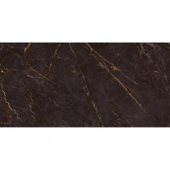 CARRASTONE BLACK GRES SZKL. REKT. MAT. 59,8X119,8 G1